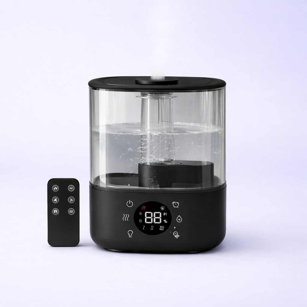 Air Humidifier