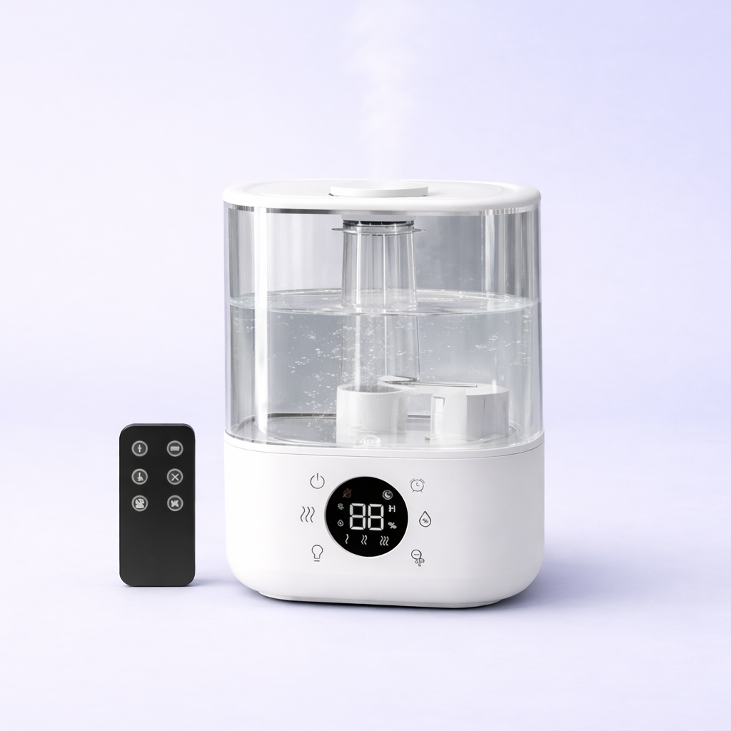 Air Humidifier